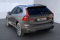 Volvo XC60 din 2025 cu 46.200 km - oferta VOL225312 - foto 3