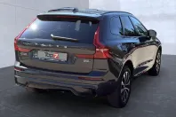 Volvo XC60 din 2025 cu 46.200 km - oferta VOL225312 - foto 4