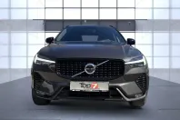 Volvo XC60 din 2025 cu 46.200 km - oferta VOL225312 - foto 5