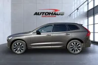 Volvo XC60 din 2025 cu 46.200 km - oferta VOL225312 - foto 6