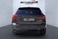 Volvo XC60 din 2025 cu 46.200 km - oferta VOL225312 - foto 7