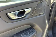 Volvo XC60 din 2025 cu 46.200 km - oferta VOL225312 - foto 8