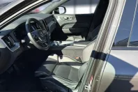 Volvo XC60 din 2025 cu 46.200 km - oferta VOL225312 - foto 9