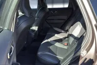 Volvo XC60 din 2025 cu 46.200 km - oferta VOL225312 - foto 15