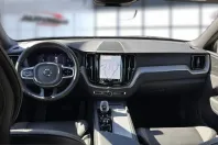 Volvo XC60 din 2025 cu 46.200 km - oferta VOL225312 - foto 17
