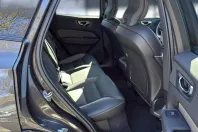 Volvo XC60 din 2025 cu 46.200 km - oferta VOL225312 - foto 18