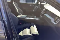 Volvo XC60 din 2025 cu 46.200 km - oferta VOL225312 - foto 19