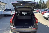 Volvo XC60 din 2025 cu 46.200 km - oferta VOL225312 - foto 22