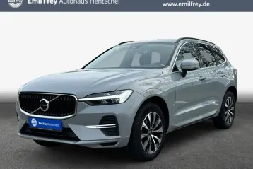 Volvo XC60 din 2025 - oferta VOL225313