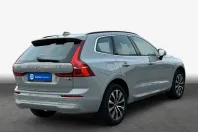 Volvo XC60 din 2025 cu 23.990 km - oferta VOL225313 - foto 2