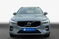 Volvo XC60 din 2025 cu 23.990 km - oferta VOL225313 - foto 3