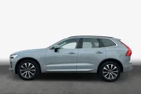 Volvo XC60 din 2025 cu 23.990 km - oferta VOL225313 - foto 4