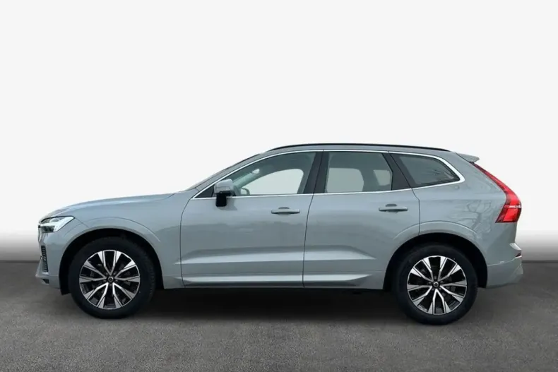 Volvo XC60 din 2025 cu 23.990 km - oferta VOL225313 - foto 4