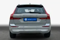 Volvo XC60 din 2025 cu 23.990 km - oferta VOL225313 - foto 5