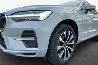 Volvo XC60 din 2025 cu 23.990 km - oferta VOL225313 - foto 6