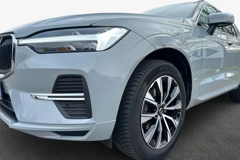 Volvo XC60 din 2025 cu 23.990 km - oferta VOL225313 - foto 6