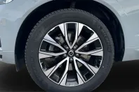 Volvo XC60 din 2025 cu 23.990 km - oferta VOL225313 - foto 7