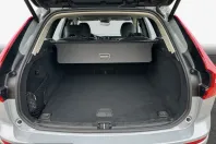 Volvo XC60 din 2025 cu 23.990 km - oferta VOL225313 - foto 8