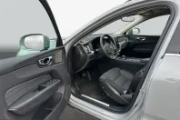 Volvo XC60 din 2025 cu 23.990 km - oferta VOL225313 - foto 9