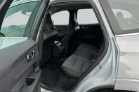 Volvo XC60 din 2025 cu 23.990 km - oferta VOL225313 - foto 10