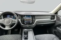 Volvo XC60 din 2025 cu 23.990 km - oferta VOL225313 - foto 11
