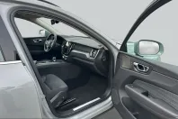 Volvo XC60 din 2025 cu 23.990 km - oferta VOL225313 - foto 12
