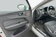 Volvo XC60 din 2025 cu 23.990 km - oferta VOL225313 - foto 15