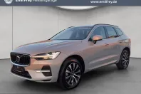 Volvo XC60 din 2025 cu 17.982 km - oferta VOL225314 - foto 1