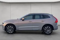 Volvo XC60 din 2025 cu 17.982 km - oferta VOL225314 - foto 2