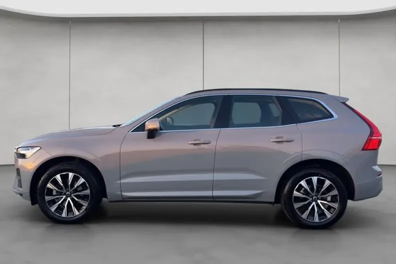 Volvo XC60 din 2025 cu 17.982 km - oferta VOL225314 - foto 2