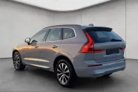 Volvo XC60 din 2025 cu 17.982 km - oferta VOL225314 - foto 3