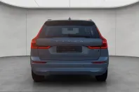 Volvo XC60 din 2025 cu 17.982 km - oferta VOL225314 - foto 4