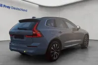 Volvo XC60 din 2025 cu 17.982 km - oferta VOL225314 - foto 6