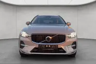 Volvo XC60 din 2025 cu 17.982 km - oferta VOL225314 - foto 7