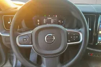 Volvo XC60 din 2025 cu 17.982 km - oferta VOL225314 - foto 9