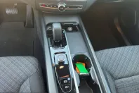 Volvo XC60 din 2025 cu 17.982 km - oferta VOL225314 - foto 12