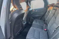 Volvo XC60 din 2025 cu 17.982 km - oferta VOL225314 - foto 15