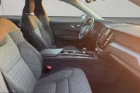 Volvo XC60 din 2025 cu 17.982 km - oferta VOL225314 - foto 16