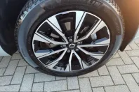 Volvo XC60 din 2025 cu 17.982 km - oferta VOL225314 - foto 18