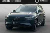 Volvo XC90 din 2025 cu 28.000 km - oferta VOL225315 - foto 1