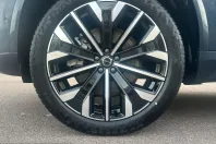 Volvo XC90 din 2025 cu 28.000 km - oferta VOL225315 - foto 2