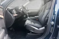 Volvo XC90 din 2025 cu 28.000 km - oferta VOL225315 - foto 3