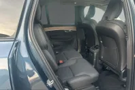 Volvo XC90 din 2025 cu 28.000 km - oferta VOL225315 - foto 5