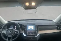Volvo XC90 din 2025 cu 28.000 km - oferta VOL225315 - foto 6