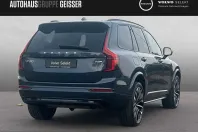 Volvo XC90 din 2025 cu 28.000 km - oferta VOL225315 - foto 7