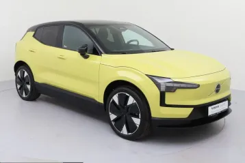 Volvo EX30 din 2025 - oferta VOL225316