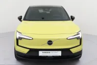 Volvo EX30 din 2025 cu 13.800 km - oferta VOL225316 - foto 2