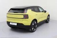 Volvo EX30 din 2025 cu 13.800 km - oferta VOL225316 - foto 4
