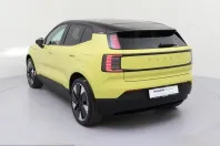 Volvo EX30 din 2025 cu 13.800 km - oferta VOL225316 - foto 6