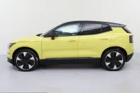 Volvo EX30 din 2025 cu 13.800 km - oferta VOL225316 - foto 7